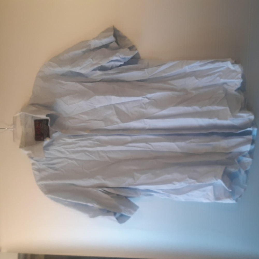 Classic Size XL (SKU 111)